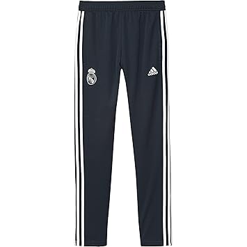 pantalon adidas unisex