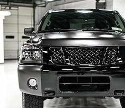 iJDMTOY OEM-Spec 889 Halogen Bulb Fog Light