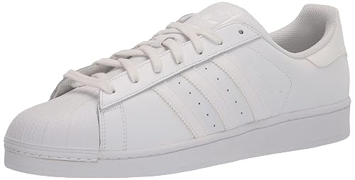 adidas gazelle silver green womens adidas Superstar ADV - White/Black/White