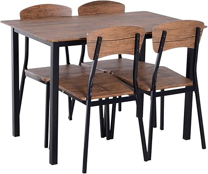 best high chair for counter height table