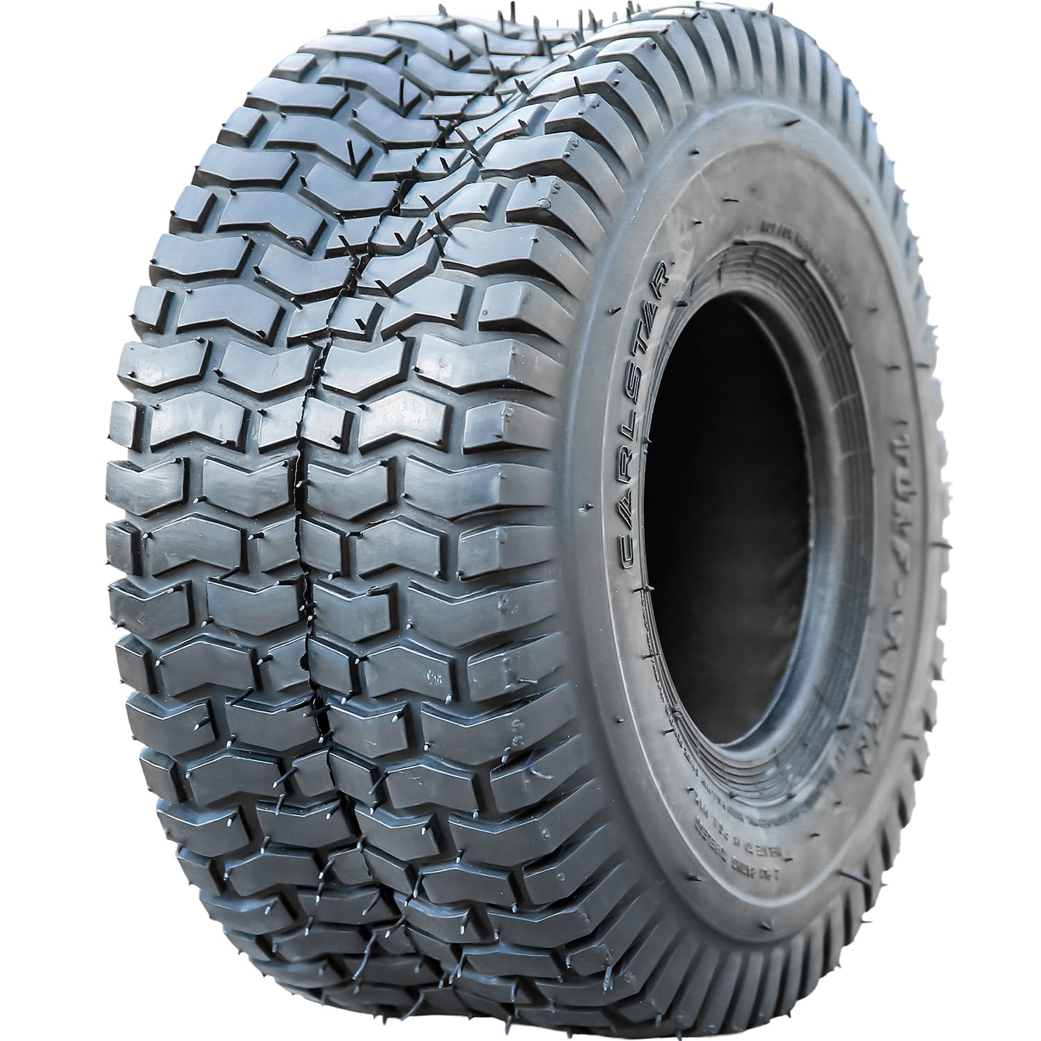 Carlisle Turf Saver Lawn & Garden Tire – 23X9.50-12