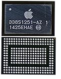 New Motherborad IC CHIP for iPhone 6/ 6p Logic