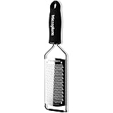 Microplane Gourmet Series Fine Blade Grater