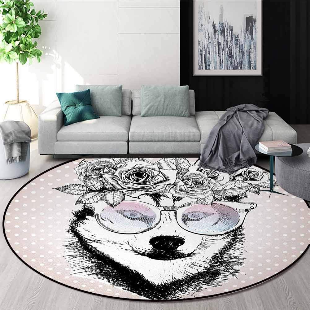 The 9 Best Rose Gold Carpet Sweeper