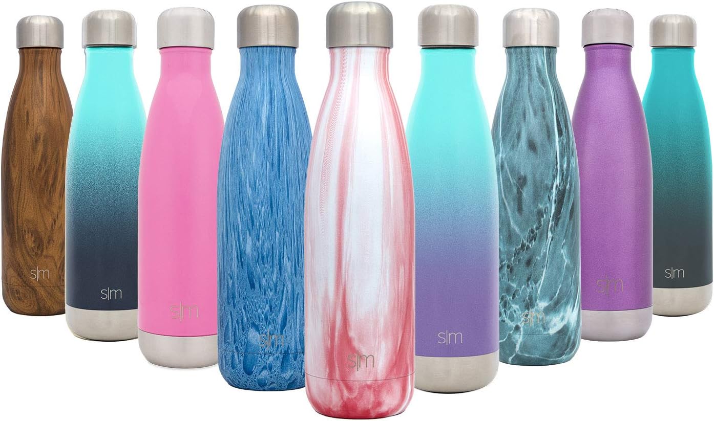 Best How To Clean Your Vacuum Cleaner