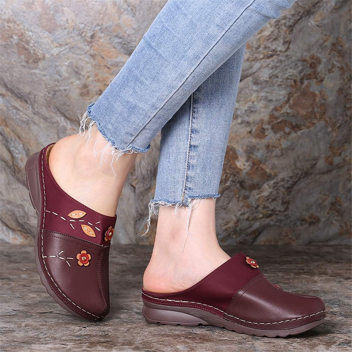 escarpin bout pointu