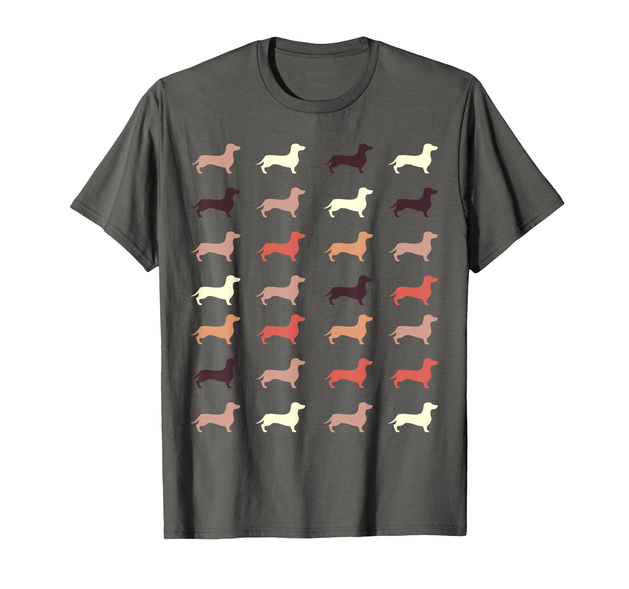 Dachshund T-Shirt