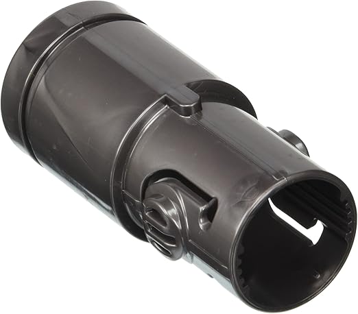 Dyson Dc14 Drive Vacuum