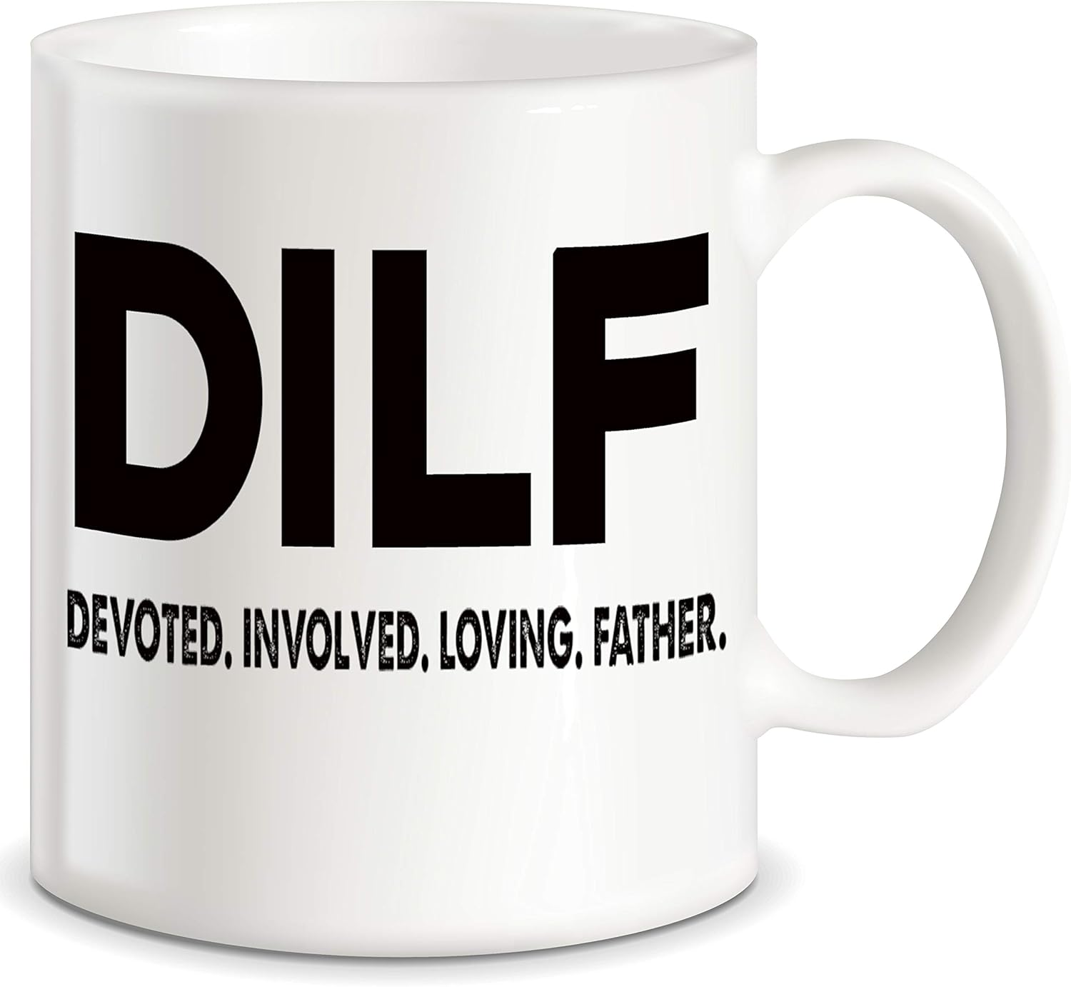 novelty fathers day gifts