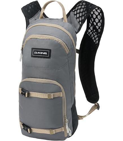 Amazon.com: Dakine Team Heli Pack 12L Backpack - Kazu Kokubo
