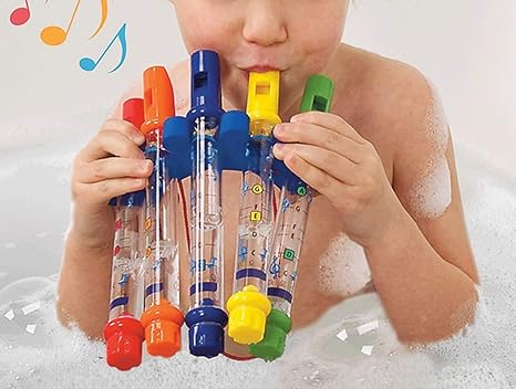 outdoor toys company