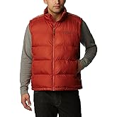 Columbia Mens Pike Lake Ii Vest