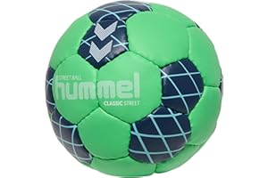 hummel hmlCLASSIC Street HB