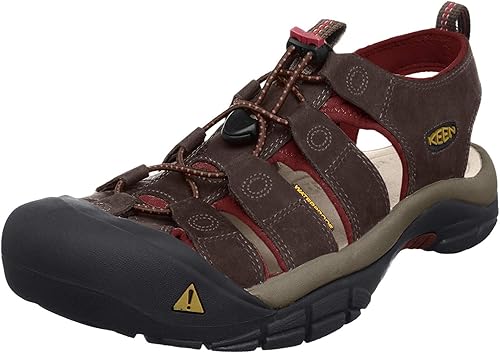 keen cycling sandals uk