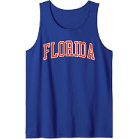 Key West USA Sunset Gitarre Grafik T-Shirt Produktbild-Vorschau 10