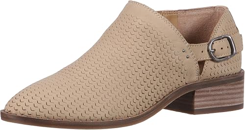 lucky brand slip on shoes