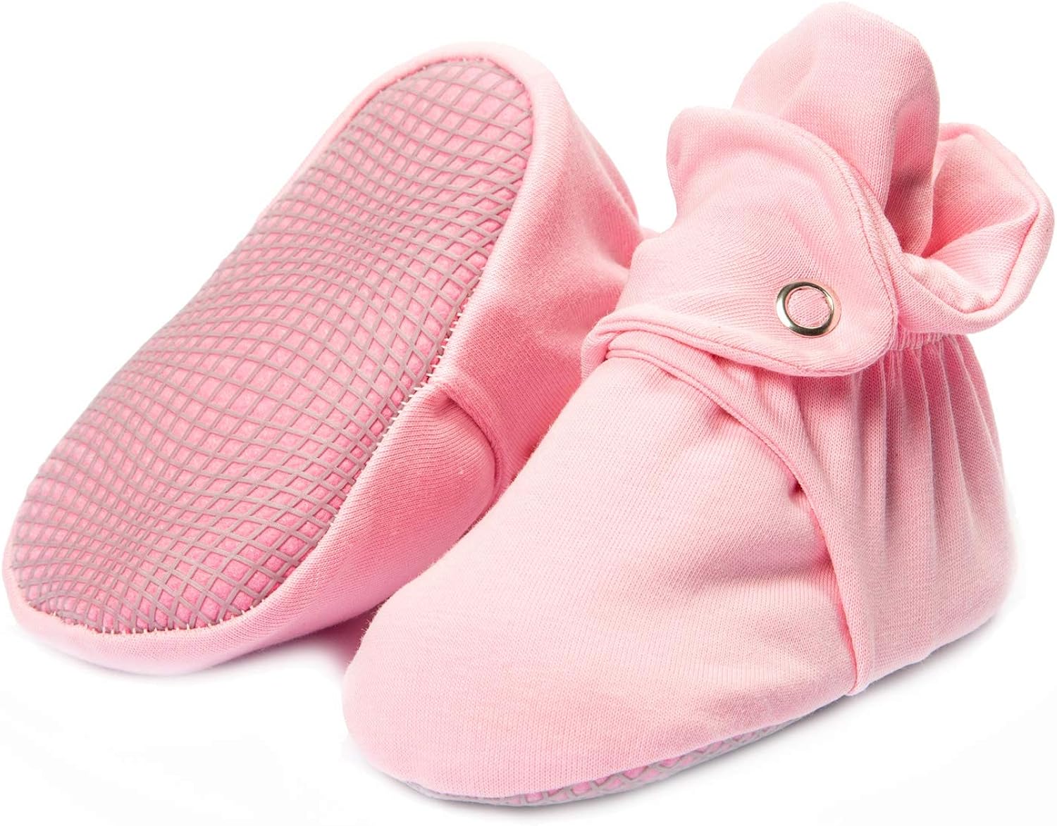 cotton on baby shoes