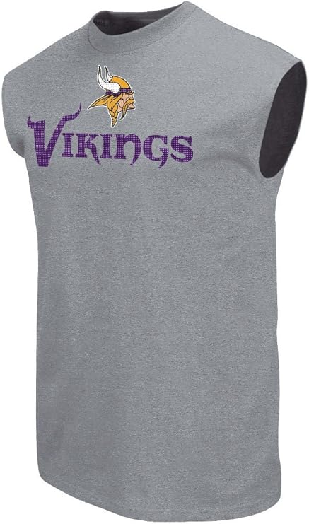 minnesota vikings shirt amazon