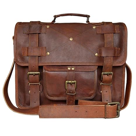 best buy women's laptop bags