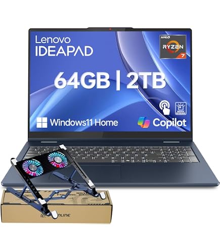 【ジャンク】Lenovo IdeaPad Slim 350 (Ryzen 5) Amazon.com: Lenovo IdeaPad Slim 5 Laptop, 16