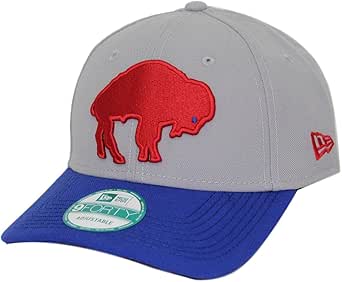 amazon buffalo bills hat