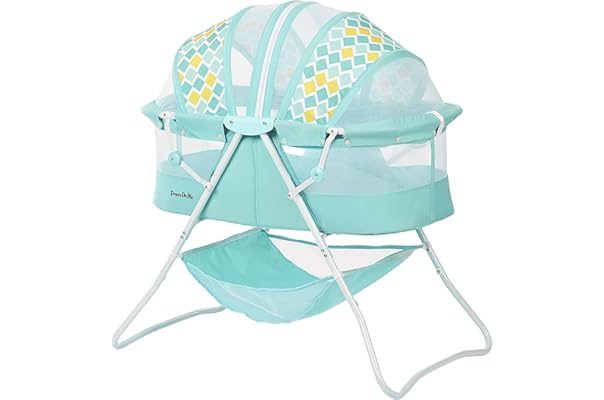 affordable bassinet