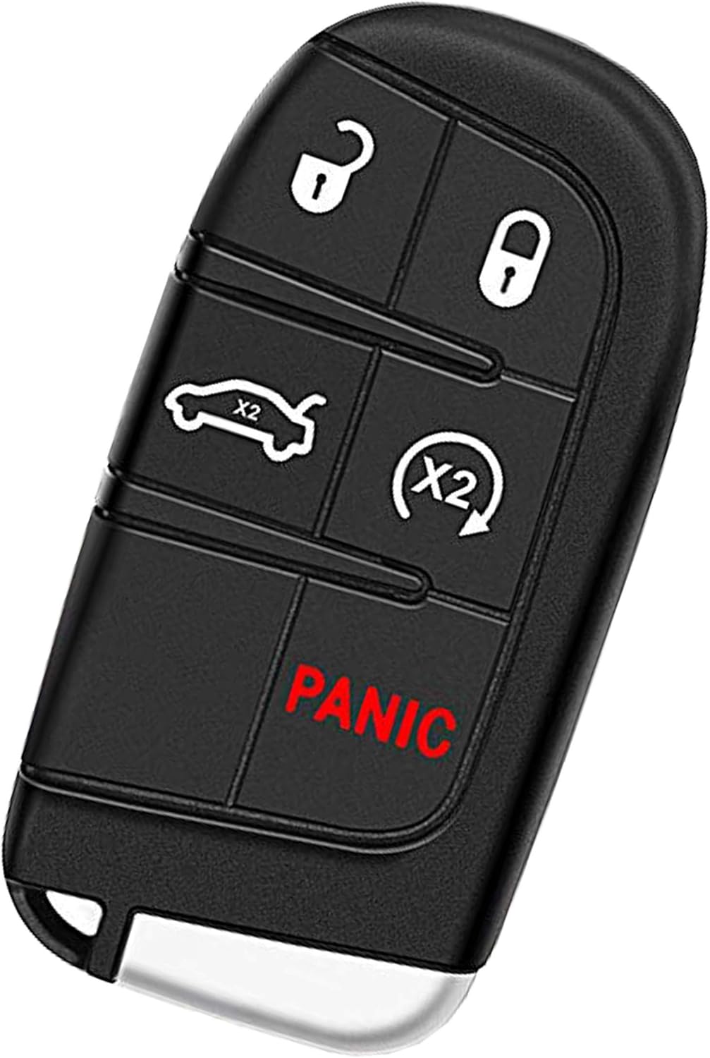 BINOWEN Replacement for Chrysler Dodge 