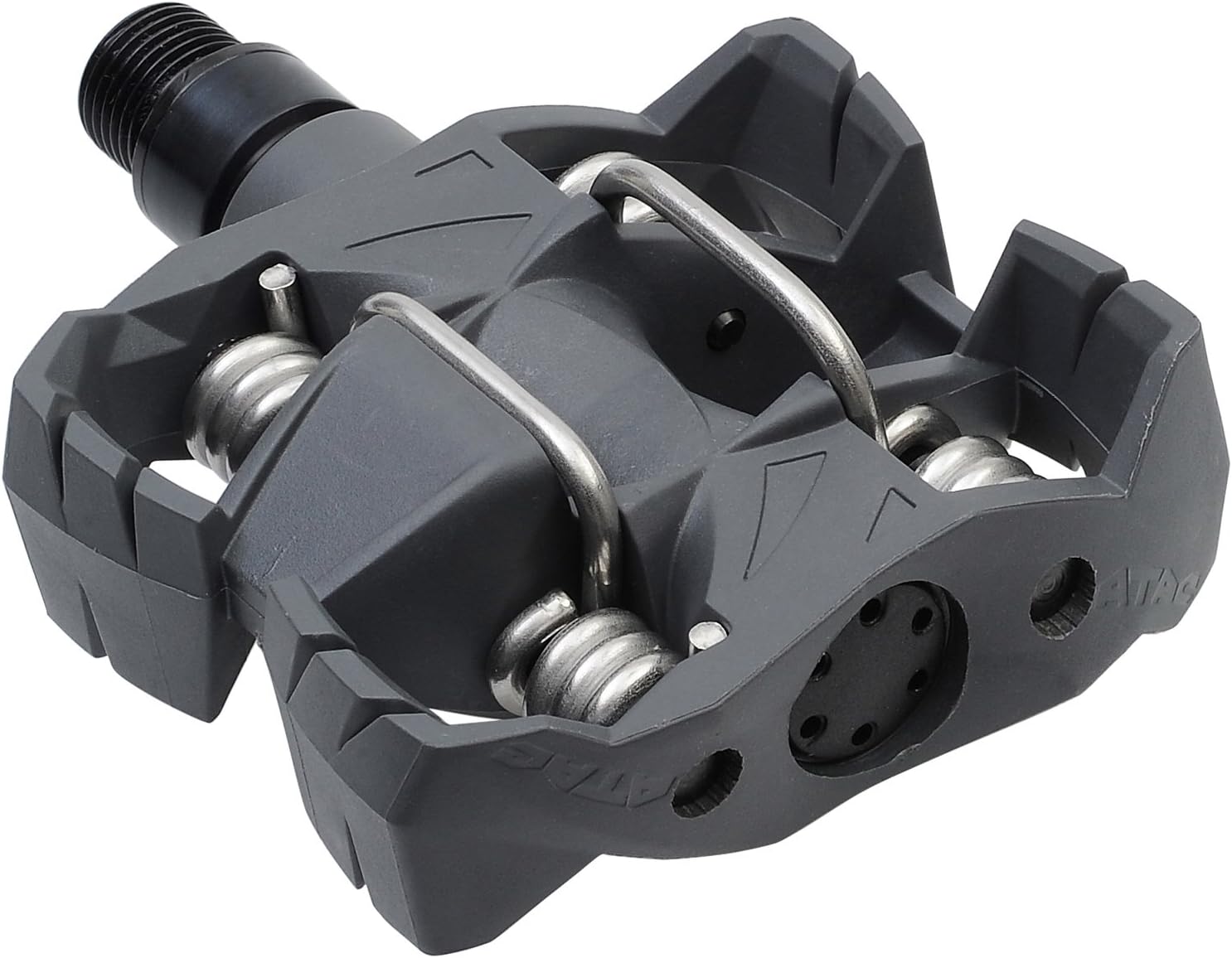 Time atac mx2 pedals Outlet