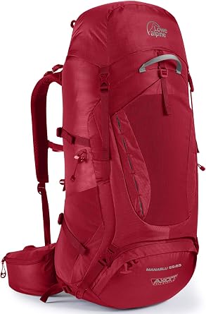Lowe Alpine 55 65 Cheap Sale, 56% OFF 