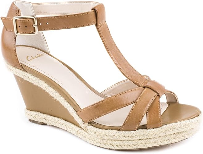 clarks octagon bahama