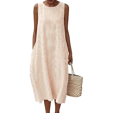 amazon womens casual summer dresses Amazon Best Sellers: Best Women's Casual Dresses
