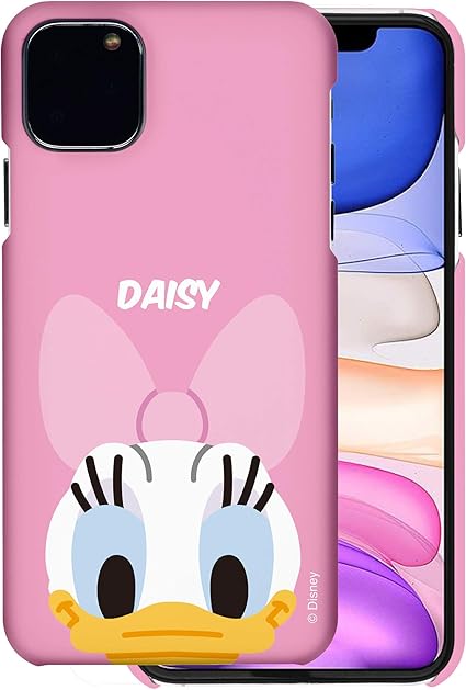 Amazon Co Jp Iphone 12 Pro ケース Iphone 12 ケース と互換性があります Disney Daisy Duck ディズニー デイジーダック ハード ケース 艶消しの硬い スリム スマホ カバー アイフォン 12 プロ ケース アイフォン 12 ケース 6 1 ベビー面 デイジーダック Amazon Co Jp Iphone 12 Pro ケース Iphone 12 ケース と互換性があります Disney Daisy Duck ディズニー デイジーダック ハード ケース 艶消しの硬い スリム スマホ カバー アイフォン 12 プロ ケース アイフォン 12 ケース 6 1 ベビー面 デイジーダック