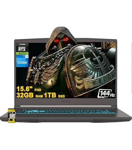 Amazon.com: MSI Modern 15 15.6”Business Laptop: Intel Core i5