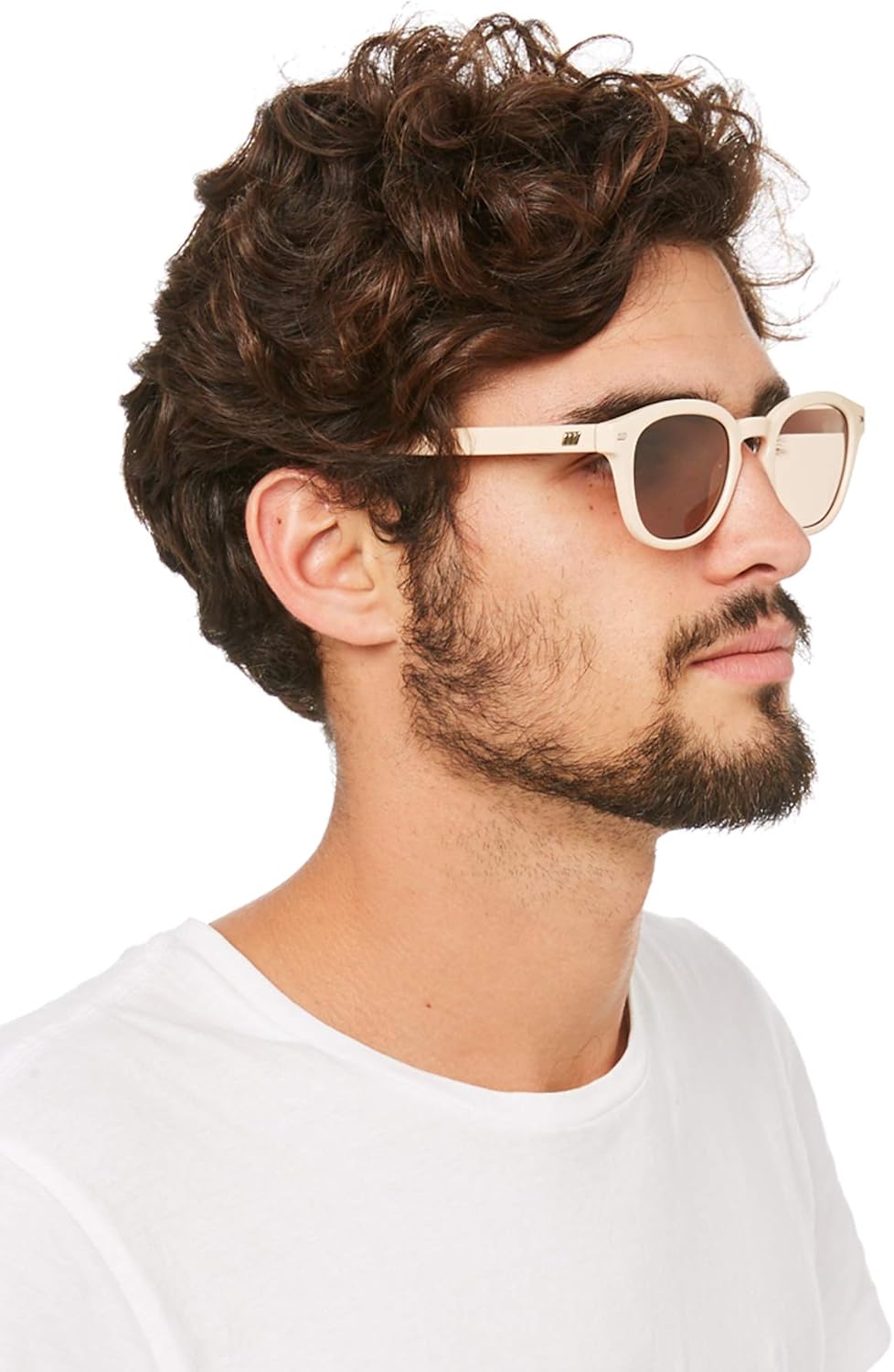 le specs sunglasses mens
