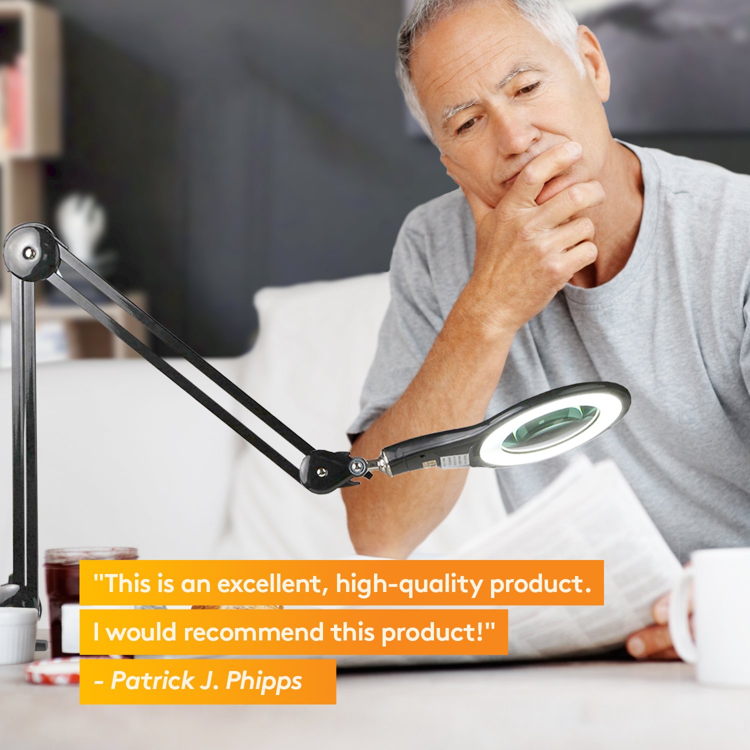 brightech lightview pro flex