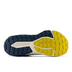 New Balance Men's Dynasoft Nitrel V6 Trail Running