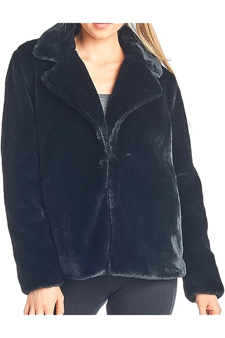 Billabong Polar Opposite Jacket Multi 