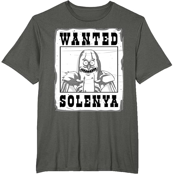 Amazon.com: Graphic Artist Paint Stroke T-shirt /Paint Stroke