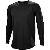 EvoShield Mens Pro Team Training Long Sleeve