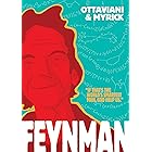 Feynman