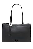 Calvin Klein Havana Novelty Organizational