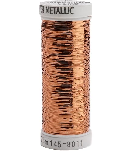 nerdesignworks ネルデザインワークス COPPER 500 COPPER 500