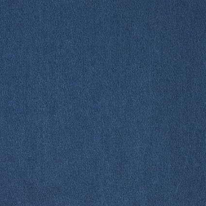 white sweatpants for kids