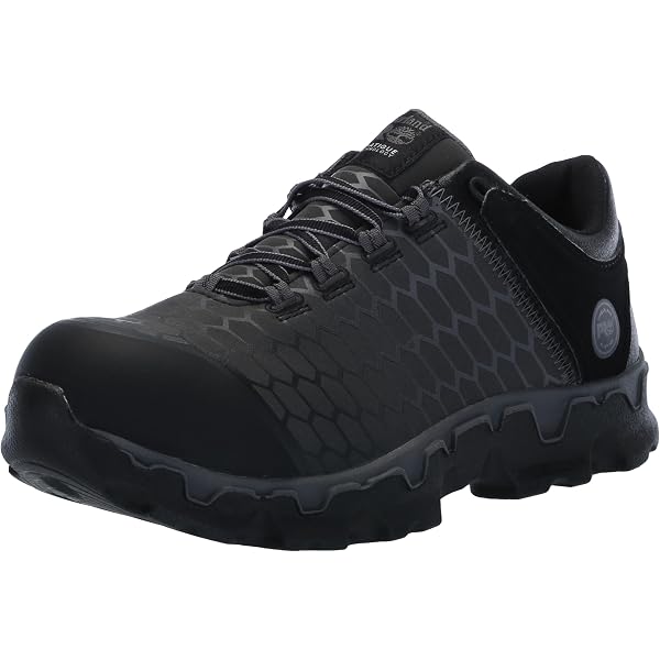 Amazon.com: Reebok Work Women's Ever Road 3.0 DMX Work Black and