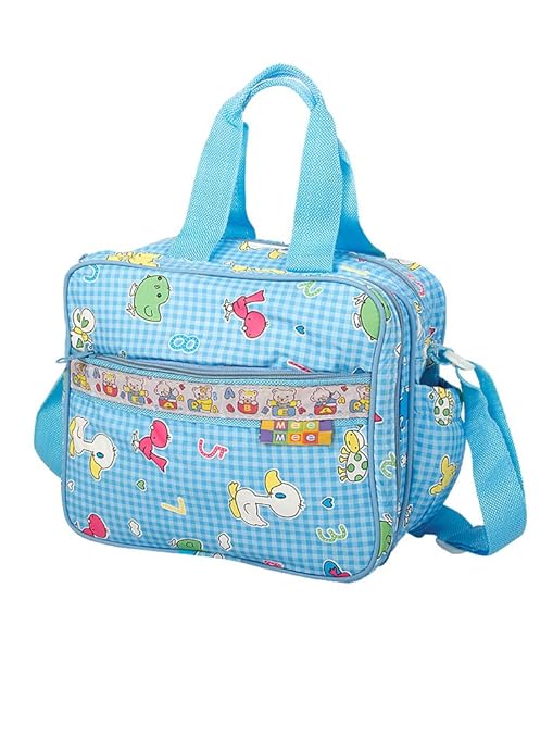 mee mee diaper bag