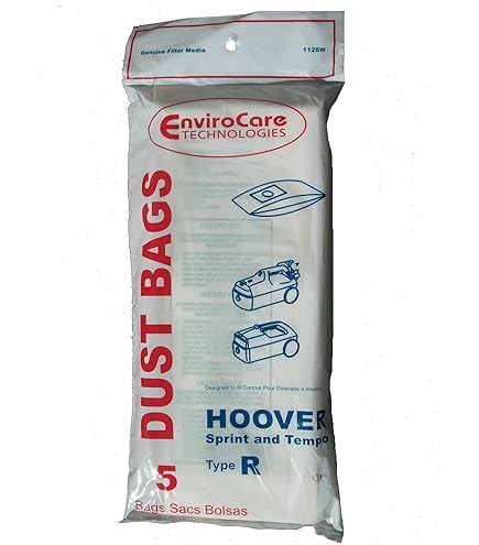Bolsas De Aspiradora Para Contenedor Bolsa De Poeira Do Filtro De Motor A Vácuo Protect Compatíve Bolsas De Aspiradora De 8 Galones
