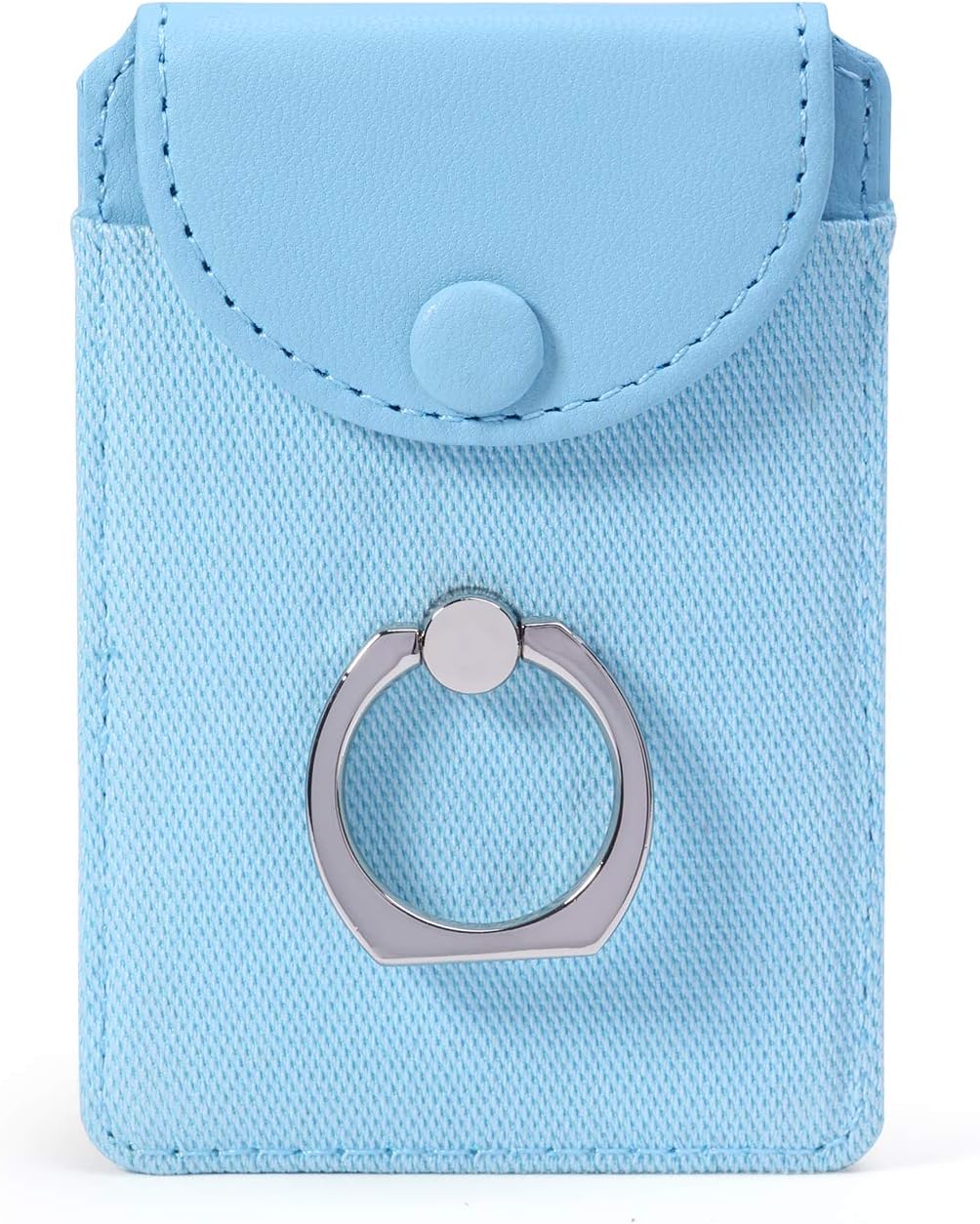 The 9 Best Secure Card Ninja Ultra Slim