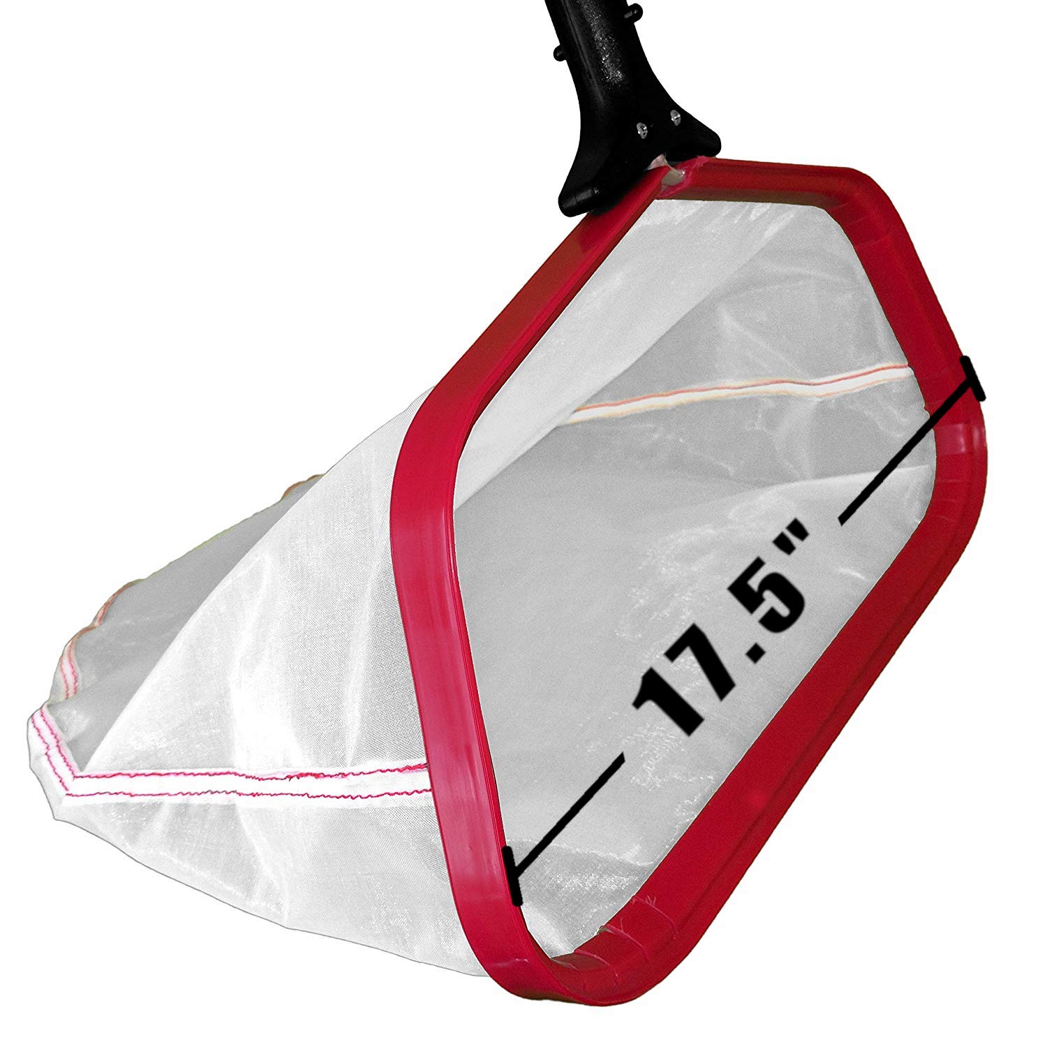 Best  pool vacuum 2017