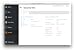 Avast Free Mac Security [Download]