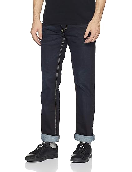 being human jeans amazon